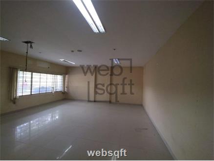 Financial district Retail showroom for Rent